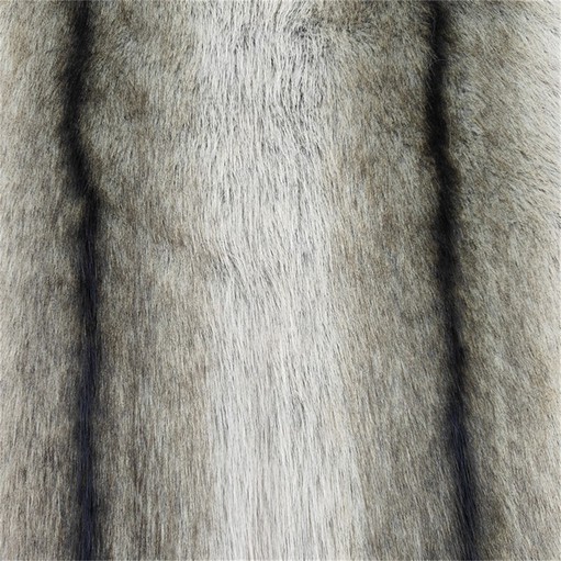 faux mink fabric faux mink fabric